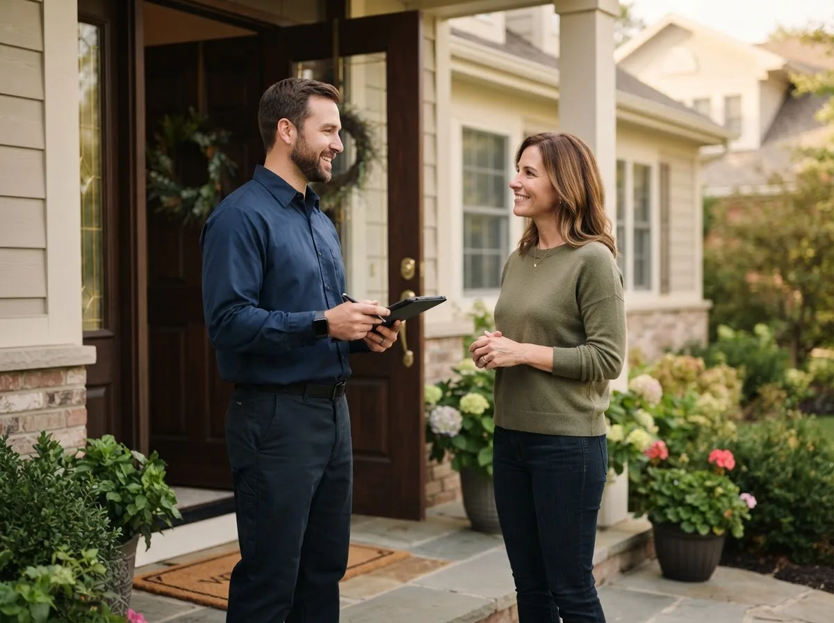 Water damage restoration FAQs for Emmaus, PA